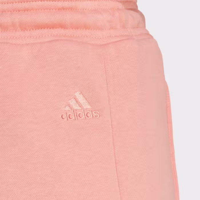 Pantaloni Adidas W ALL SZN G PT Roz 2XS - 5