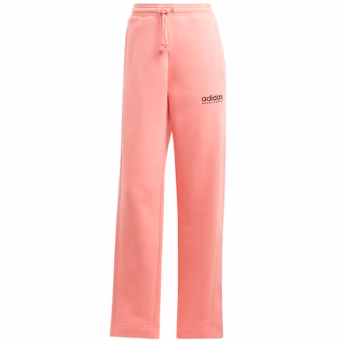 Pantaloni Adidas W ALL SZN G PT Roz 2XS - 6