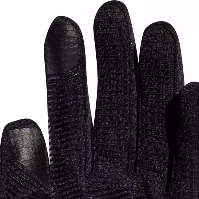 Перчатки Adidas TRX COLD RDY GL - 2