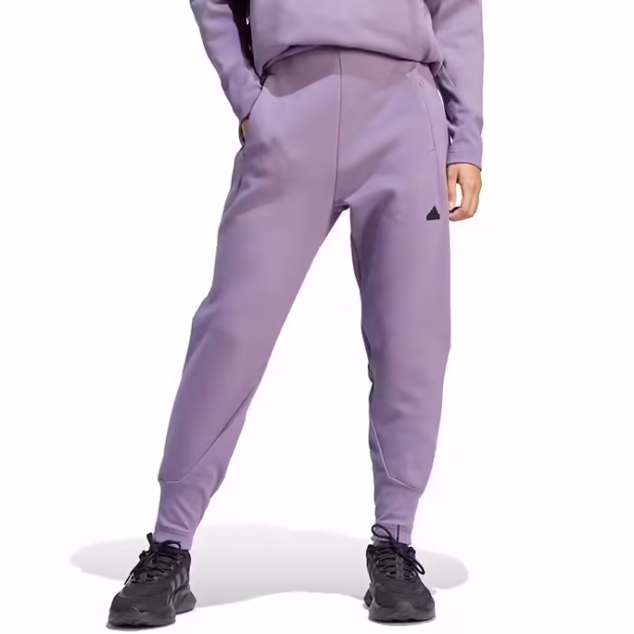 Брюки Adidas W Z.N.E. PT