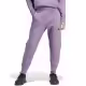 Брюки Adidas W Z.N.E. PT