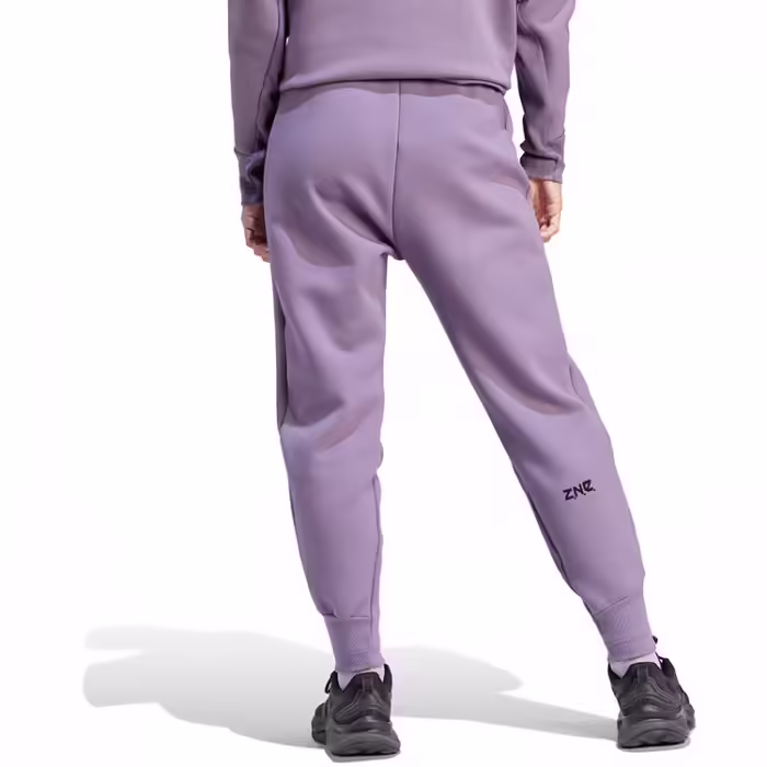 Брюки Adidas W Z.N.E. PT - 2