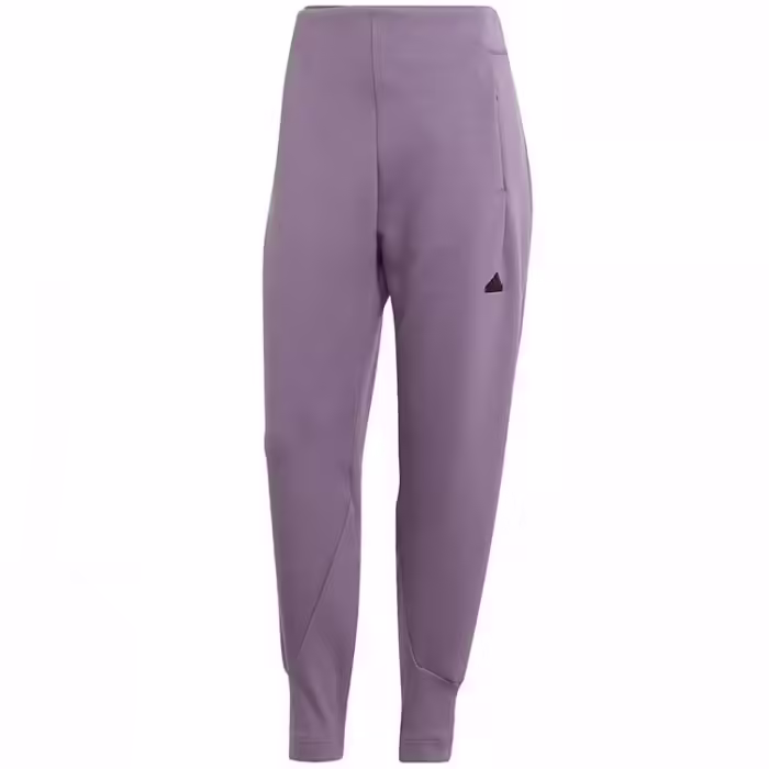 Брюки Adidas W Z.N.E. PT - 4