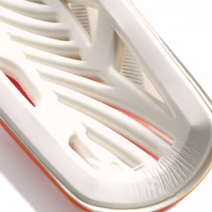 Щитки Adidas TIRO SG LGE - 2