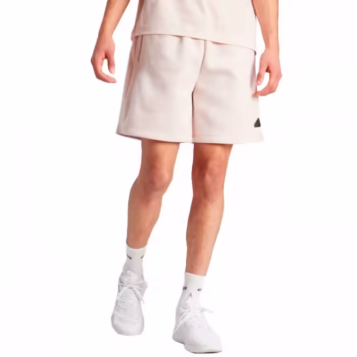 Шорты Adidas M Z.N.E. PR SHO