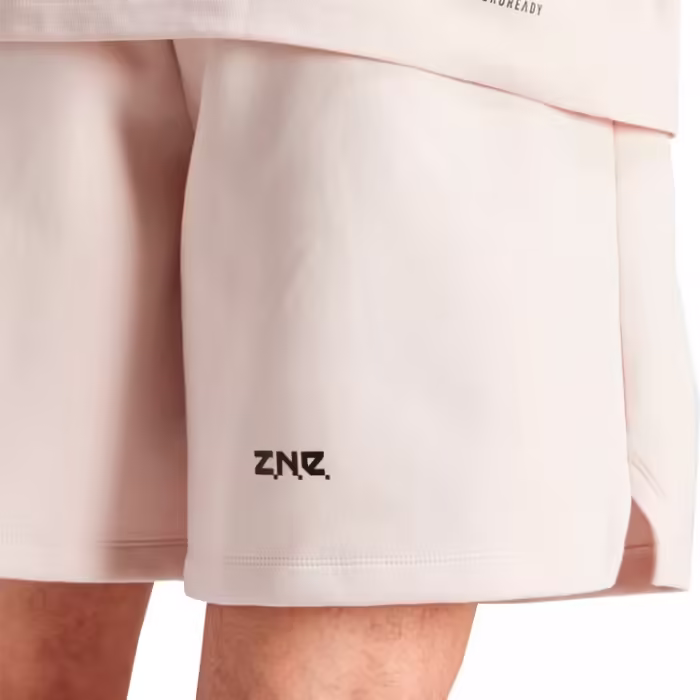 Шорты Adidas M Z.N.E. PR SHO - 2