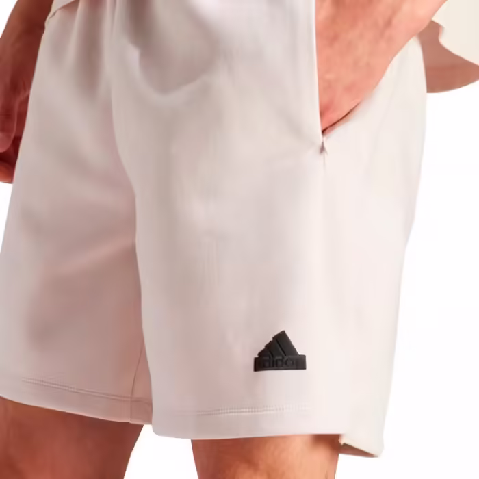 Шорты Adidas M Z.N.E. PR SHO - 3