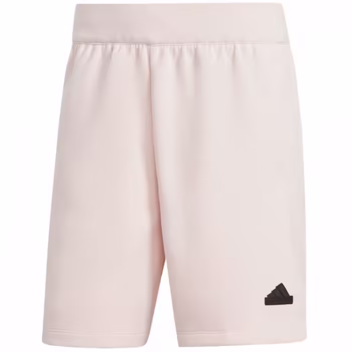 Шорты Adidas M Z.N.E. PR SHO - 5