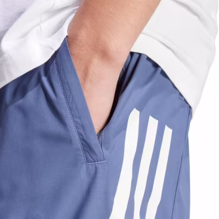 Брюки Adidas M FI WV PT - 2