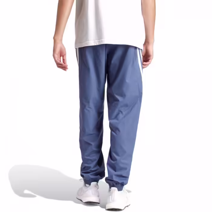 Брюки Adidas M FI WV PT - 3