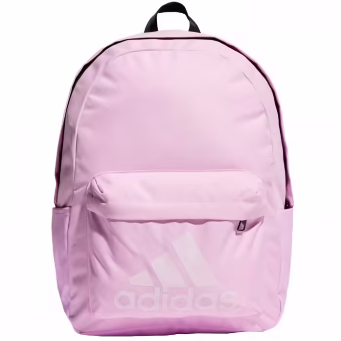 Rucsac Adidas CLSC BOS BP