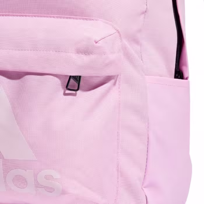 Rucsac Adidas CLSC BOS BP - 2