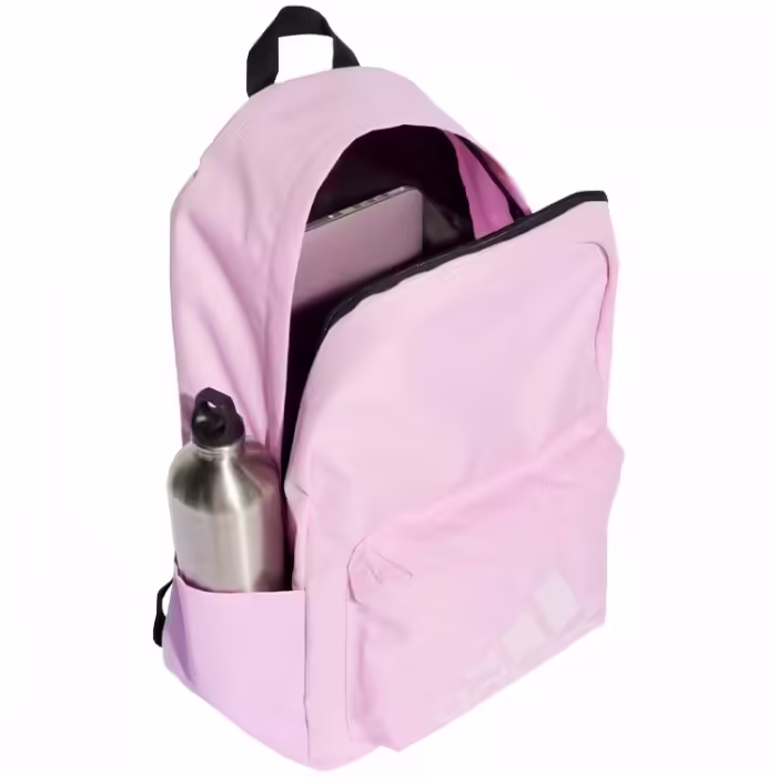 Rucsac Adidas CLSC BOS BP - 3