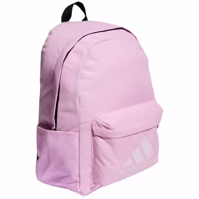 Rucsac Adidas CLSC BOS BP - 4