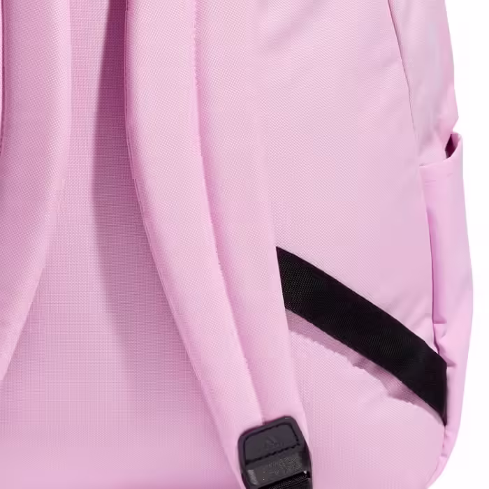 Rucsac Adidas CLSC BOS BP - 5