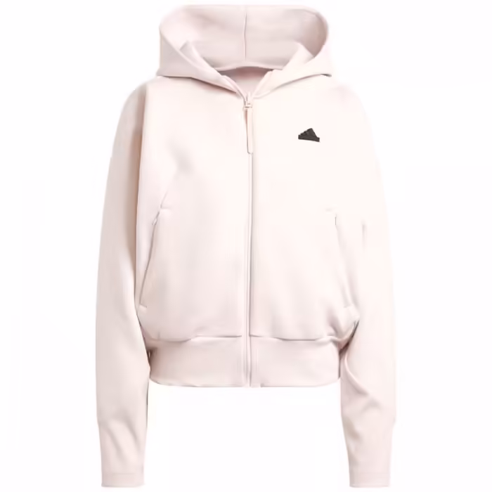 Hanorac Adidas W Z.N.E. FZ