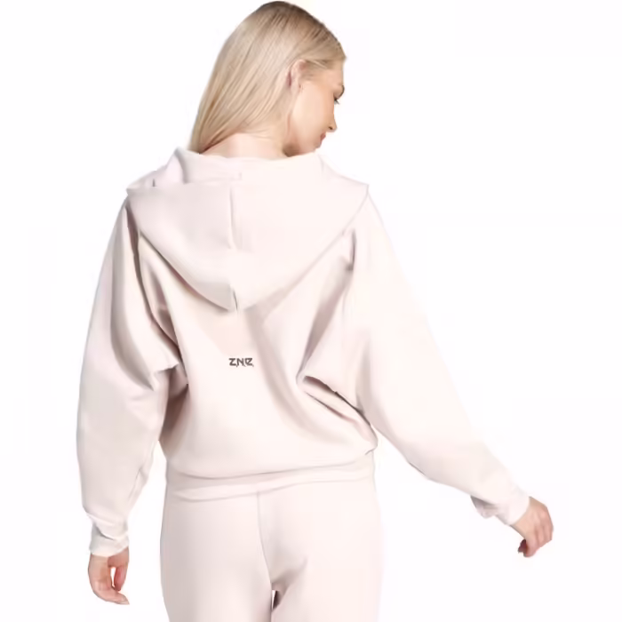 Hanorac Adidas W Z.N.E. FZ - 2