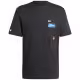 Tricou Adidas M REMOJI PKT T