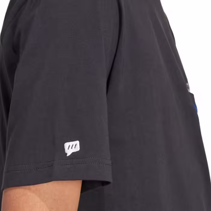 Tricou Adidas M REMOJI PKT T - 3