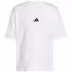 Футболка Adidas M FI SL T