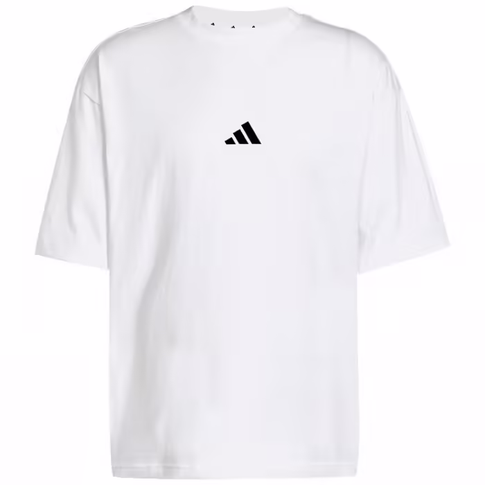 Футболка Adidas M FI SL T - 6