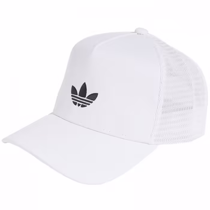 Кепка Adidas Adicolor Classic Trucker