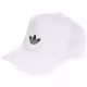 Кепка Adidas Adicolor Classic Trucker