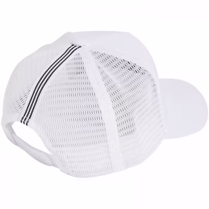 Кепка Adidas Adicolor Classic Trucker - 2