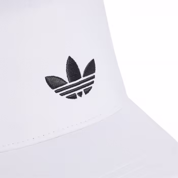 Кепка Adidas Adicolor Classic Trucker - 3