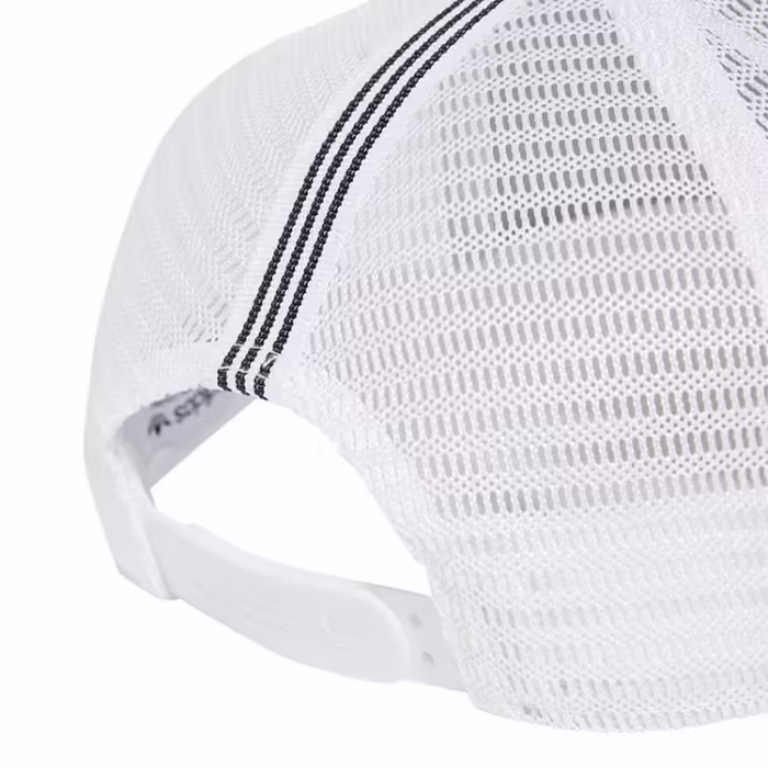 Кепка Adidas Adicolor Classic Trucker - 4