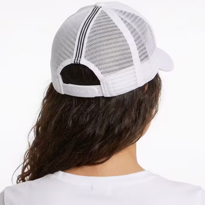Кепка Adidas Adicolor Classic Trucker - 6
