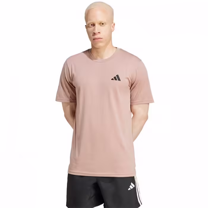 Футболка Adidas TR-ES FR NOV T