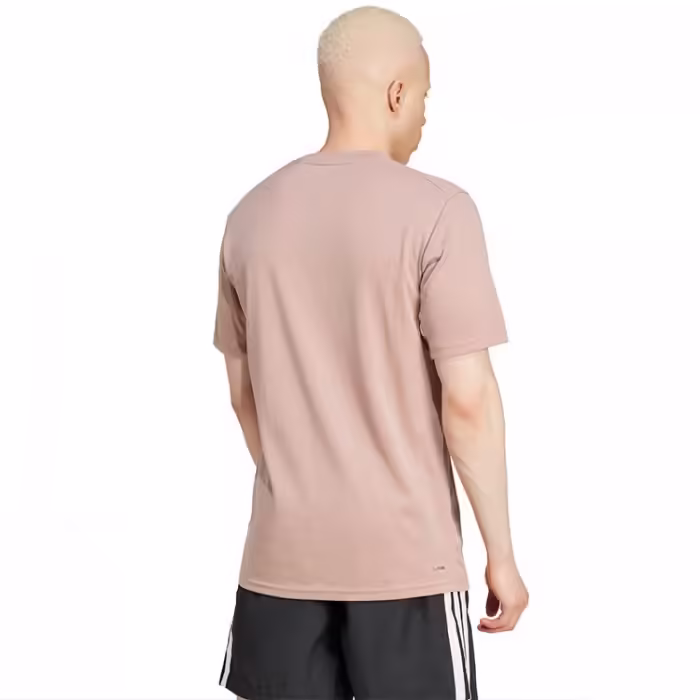 Футболка Adidas TR-ES FR NOV T - 5