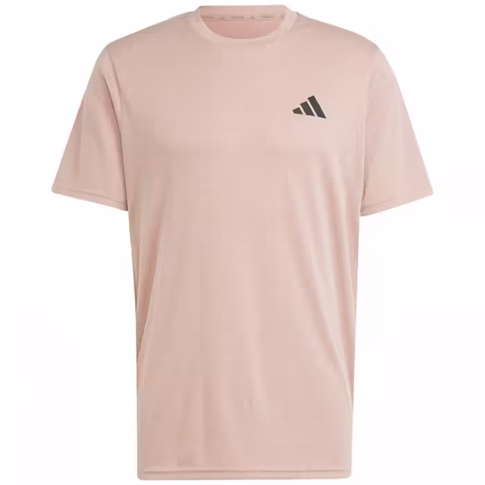 Tricou Adidas TR-ES FR NOV T - 6
