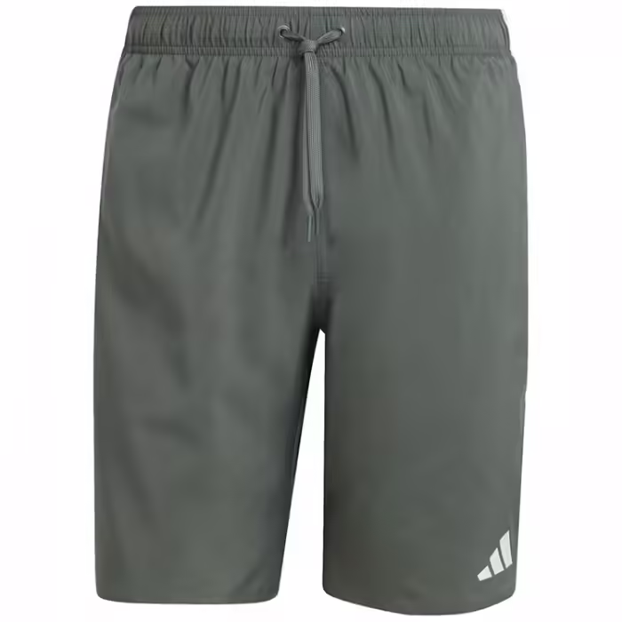 Шорты для плавания Adidas 3S BLD SH 8IN - 2