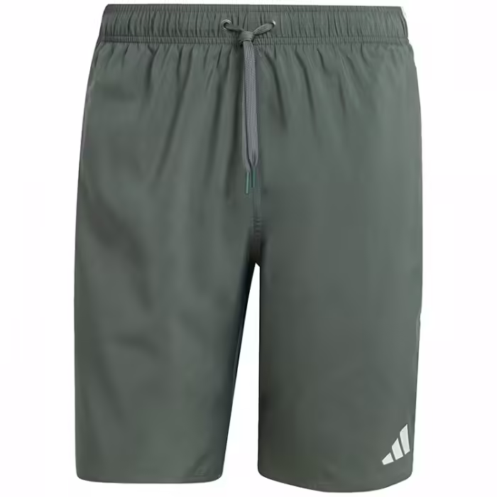 Sorti pentru inot Adidas 3S BLD SH 8IN - 6