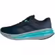 Incaltaminte Sport Adidas ADISTAR 3 M