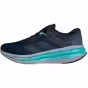 Albastru