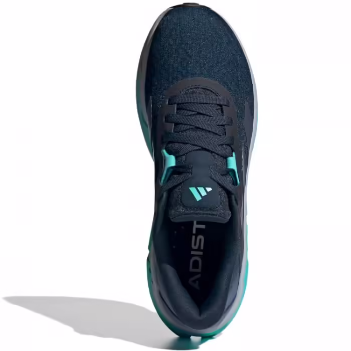 Incaltaminte Sport Adidas ADISTAR 3 M - 2