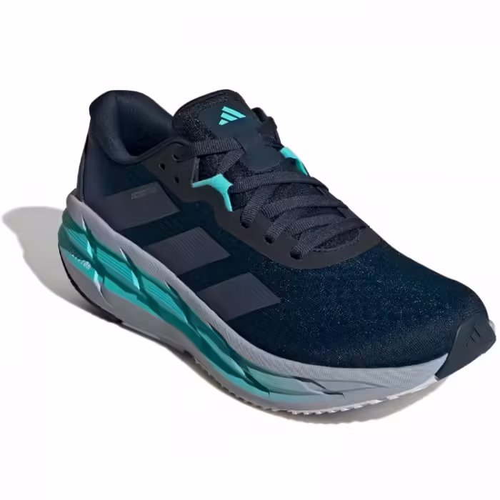 Incaltaminte Sport Adidas ADISTAR 3 M - 5