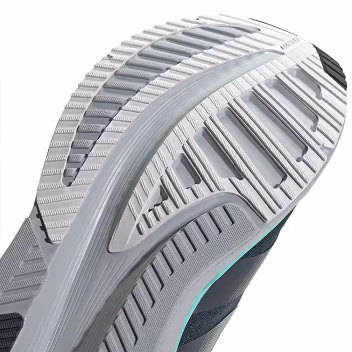 Кроссовки Adidas ADISTAR 3 M - 6