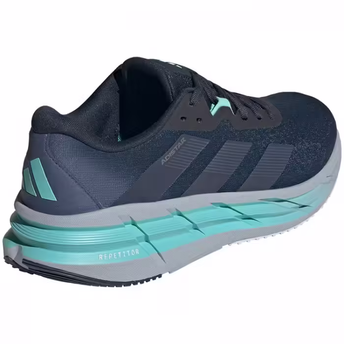 Кроссовки Adidas ADISTAR 3 M - 7
