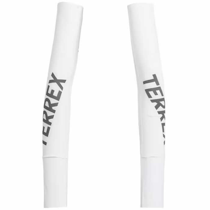 Нарукавники для бега Adidas TERREX CLIMACOOL