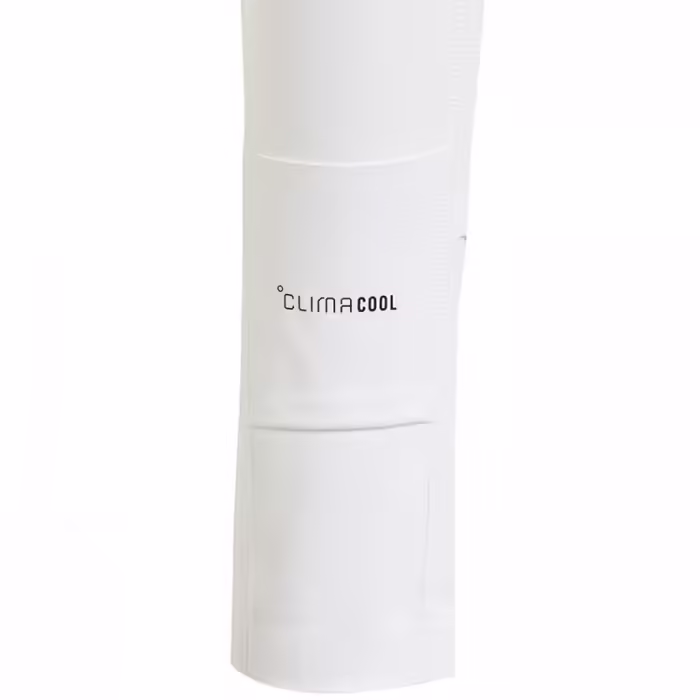 Нарукавники для бега Adidas TERREX CLIMACOOL - 3