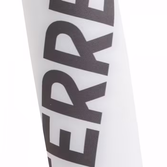 Нарукавники для бега Adidas TERREX CLIMACOOL - 4