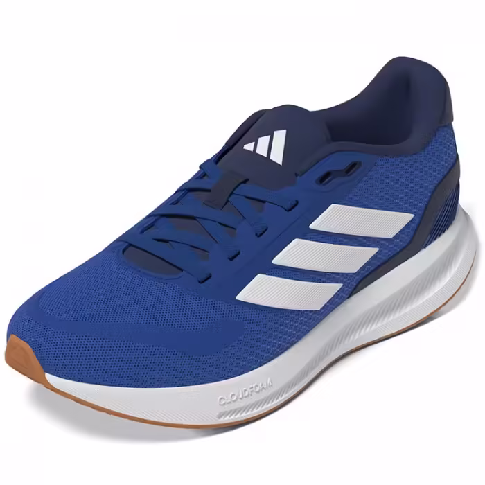 Incaltaminte Sport Adidas RUNFALCON 5 J - 2