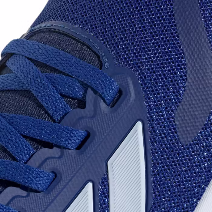 Incaltaminte Sport Adidas RUNFALCON 5 J - 3