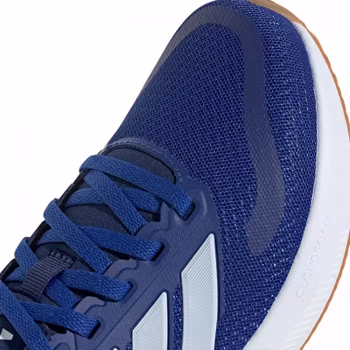 Incaltaminte Sport Adidas RUNFALCON 5 J - 5