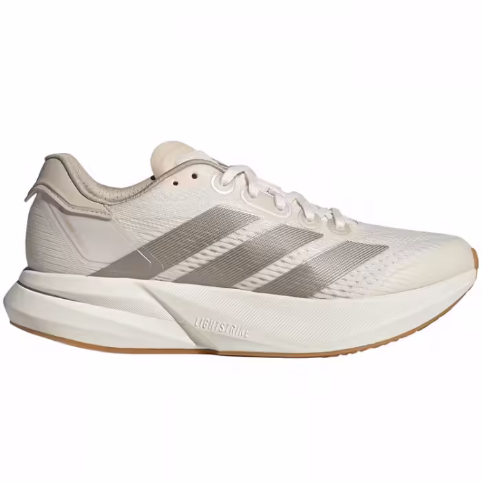 Кроссовки Adidas DURAMO SPEED 2
