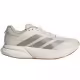 Кроссовки Adidas DURAMO SPEED 2